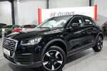 Audi Q2 1.4 TFSI SPORT / 1.HAND / ABN.AHK / PDC / SHZ 138.000 km 13.777 &euro; Hamm 59077