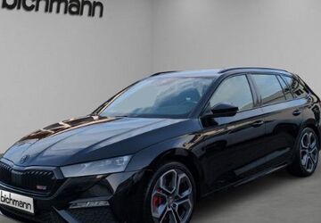 Skoda Octavia 30.850 km 35.990 &euro; Menden 58706