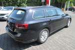 VW Passat Variant Business 2.0 TDI DSG NAVI AHK LED K 167.800 km 18.388 &euro; Bergkamen 59192