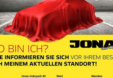 Opel Mokka 28.937 km 18.990 &euro; Unna 59427