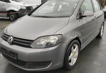 VW Golf Plus 339.578 km 1.499 &euro; Hamm 59073