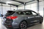 Ford Focus Tunier 1.5 EB ST-LINE-X SPORT / PANORAMA 108.000 km 17.991 &euro; Hamm 59077