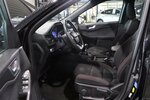 Ford Kuga 2.0 ECOBLUE STYLE ST-LINE SPORT BLACK / LED 125.000 km 16.991 &euro; Hamm 59077