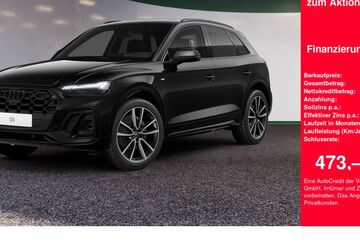 Audi Q5 77.011 km 44.990 &euro; Menden 58706