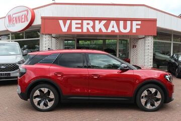 Gebrauchte Ford Explorer