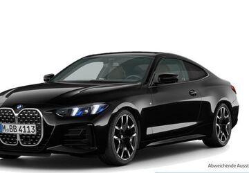 BMW 430 25.995 km 56.290 &euro; Werne 59368