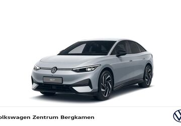 VW ID.7 9.443 km 46.911 &euro; Bergkamen 59192