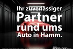 BMW 318d SPORT-LINE / LEDER, LIVE-COCKPIT-PRO, LED 107.000 km 27.333 &euro; Hamm 59077