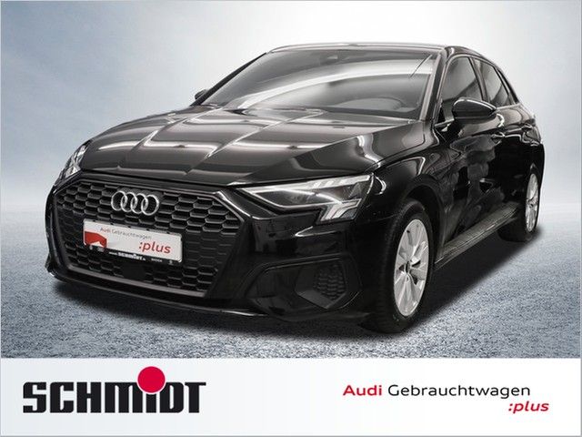 Audi A3 36.510 km 24.440 &euro; Lünen 44534