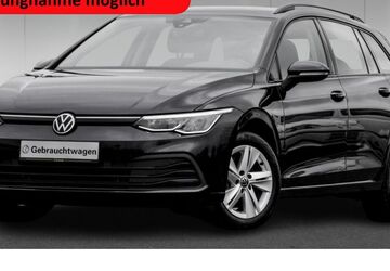 VW Golf 136.933 km 17.900 &euro; Beckum 59269