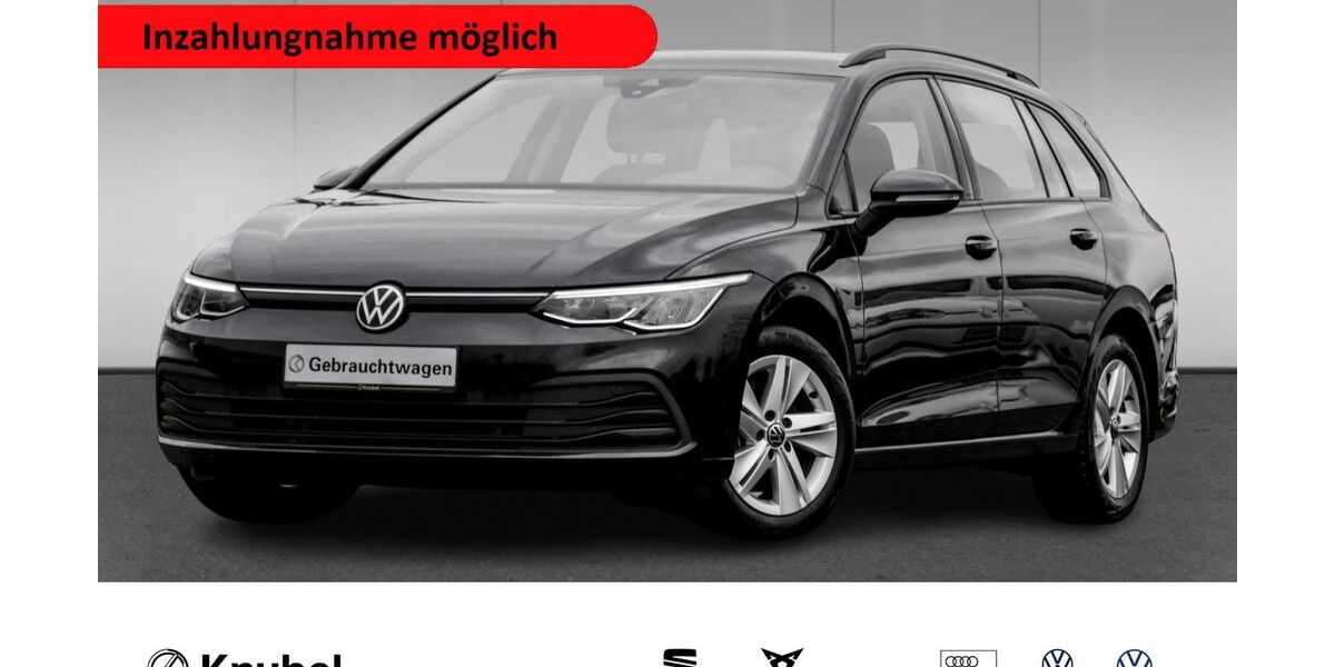 VW Golf 136.933 km 17.900 &euro; Beckum 59269
