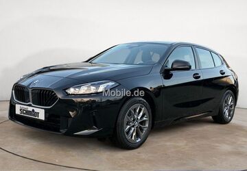 BMW 120 8.949 km 33.770 &euro; Soest 59494