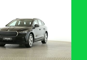 Skoda Enyaq 20.517 km 30.955 &euro; Oelde (Stromberg) 59302
