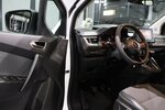 Renault Kangoo TCE 100 EDITION-ONE / LED / LEDER 50.000 km 16.991 &euro; Hamm 59077