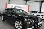 Audi A4 Avant 40 TFSI ADVANCED / LED, ACC+LANE, B&O 93.000 km 25.777 &euro; Hamm 59077