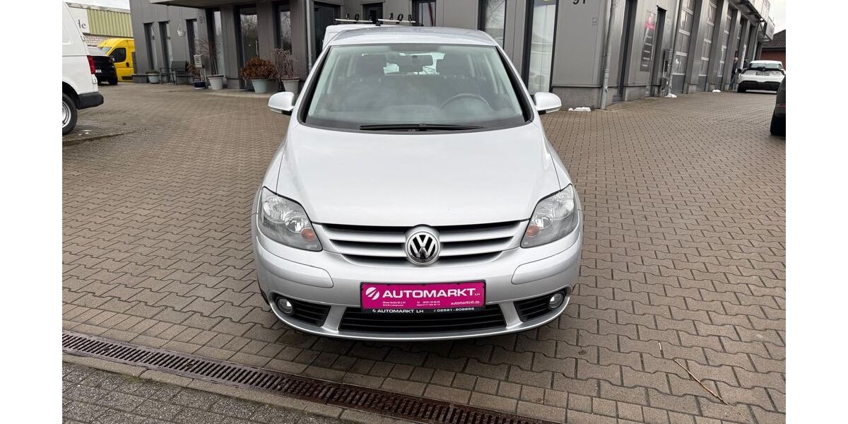 VW Golf 174.000 km 2.990 &euro; Lüdinghausen 59348