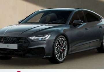 Audi S7 24.040 km 71.840 &euro; Lünen 44534