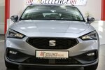 Seat Leon ST 2.0 TDI DSG FR-SPORT-PLUS / LED,PANORAMA 142.000 km 20.444 &euro; Hamm 59077