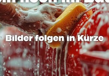 Skoda Fabia 24.529 km 15.990 &euro; Menden 58706