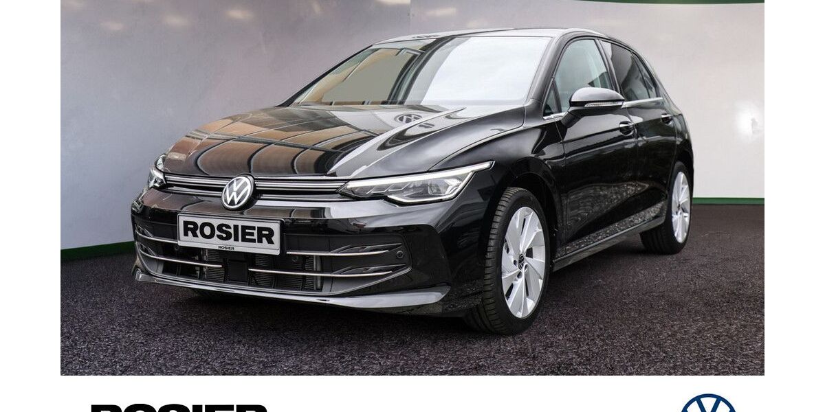 VW Golf 9.748 km 28.990 &euro; Menden 58706