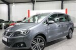 Seat Alhambra 1.4 TSI DSG XCELLENCE FR-LINE SPORT TOP 98.000 km 28.333 &euro; Hamm 59077