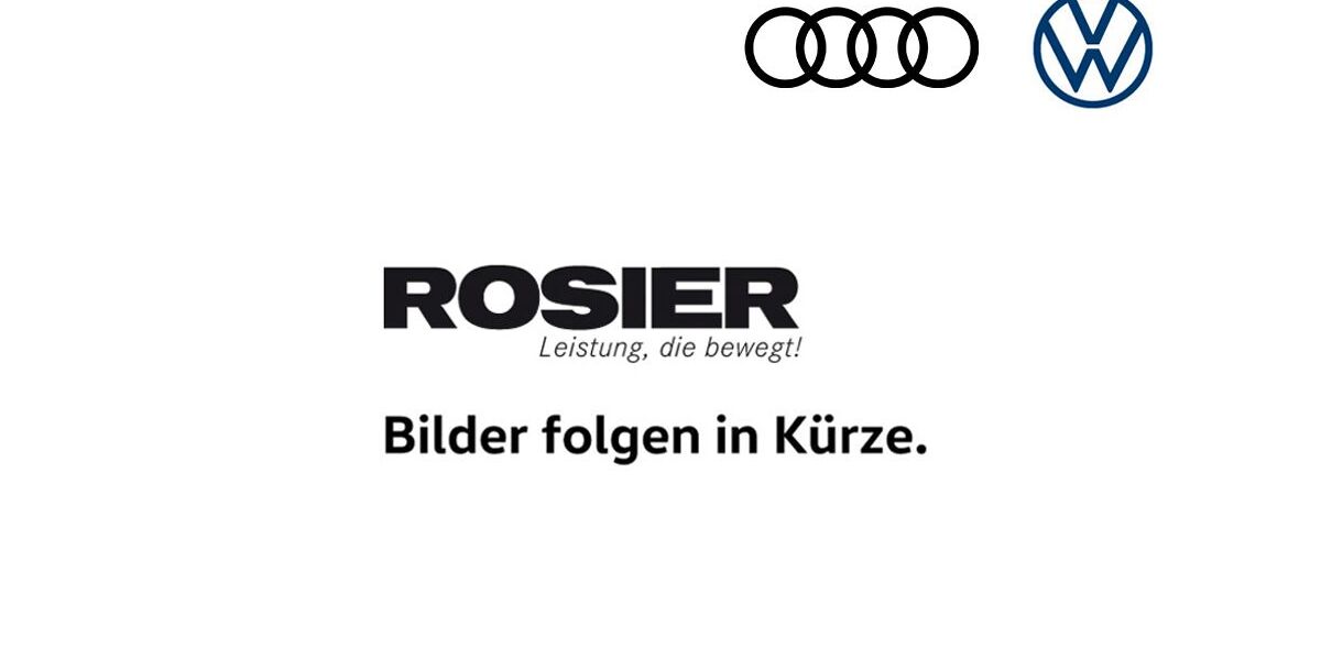 Audi RSQ8 60.404 km 89.990 &euro; Menden 58706