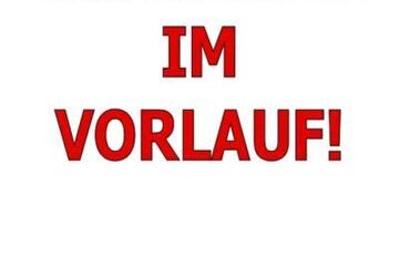 VW T6 Transporter 49.500 km 34.500 &euro; Werl/Westfalen 59457