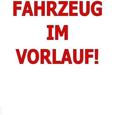 VW T6 Transporter 49.500 km 34.500 &euro; Werl/Westfalen 59457