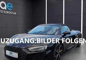 Audi A5 171.000 km 23.950 &euro; Hamm 59077