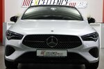 Mercedes-Benz CLA 180 Shooting Brake d PROGRESSIVE / PANORAMA 48.000 km 27.111 &euro; Hamm 59077