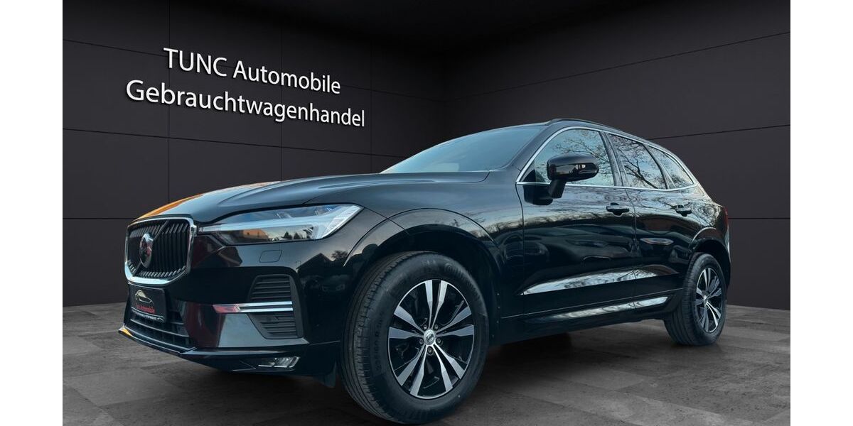 Volvo XC60 143.720 km 24.990 &euro; Ahlen 59227