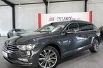 VW Passat Variant 2.0 TDI DSG BUSINESS IQ PANORAMA 122.000 km 22.444 &euro; Hamm 59077