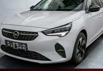 Opel Corsa 35.657 km 18.990 &euro; Kamen 59174