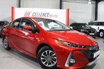 Toyota Prius Plug-in Hybrid EXECUTIVE / LED, VC+HEAD-UP 34.000 km 26.777 &euro; Hamm 59077