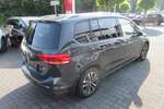 VW Touran United United 2.0 TDI DSG NAVI AHK PANO ALU 89.000 km 22.488 &euro; Bergkamen 59192