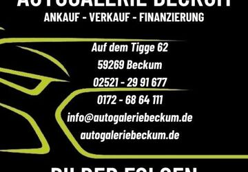 Skoda Superb 169.746 km 19.990 &euro; Beckum 59269