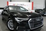 Audi A6 Avant 40 TDI DESIGN BUSINESS PANORAMA, MATRIX 220.000 km 19.902 &euro; Hamm 59077
