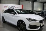 Cupra Leon ST 1.4 TSI DSG VZ e-Hybrid / MATRIX-LED / 6.000 km 31.991 &euro; Hamm 59077