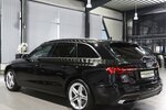 Audi A4 Avant 35 TDI BUSINESS SPORT / MATRIX,ACC+LANE 133.000 km 21.444 &euro; Hamm 59077