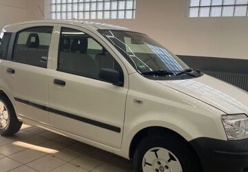 Fiat Panda 113.841 km 2.500 &euro; Kamen 59174
