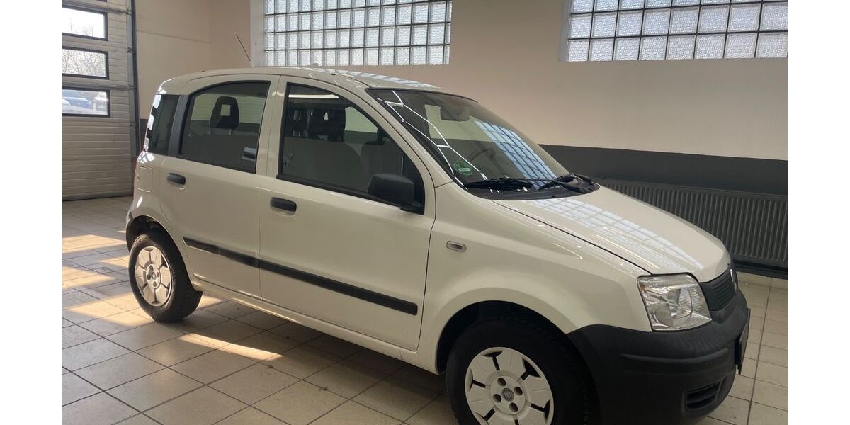 Fiat Panda 113.841 km 2.500 &euro; Kamen 59174