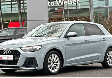 Audi A1 63.290 km 19.980 &euro; Neubeckum 59269