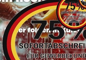 Opel Mokka-e 12.775 km 20.990 &euro; Menden 58706