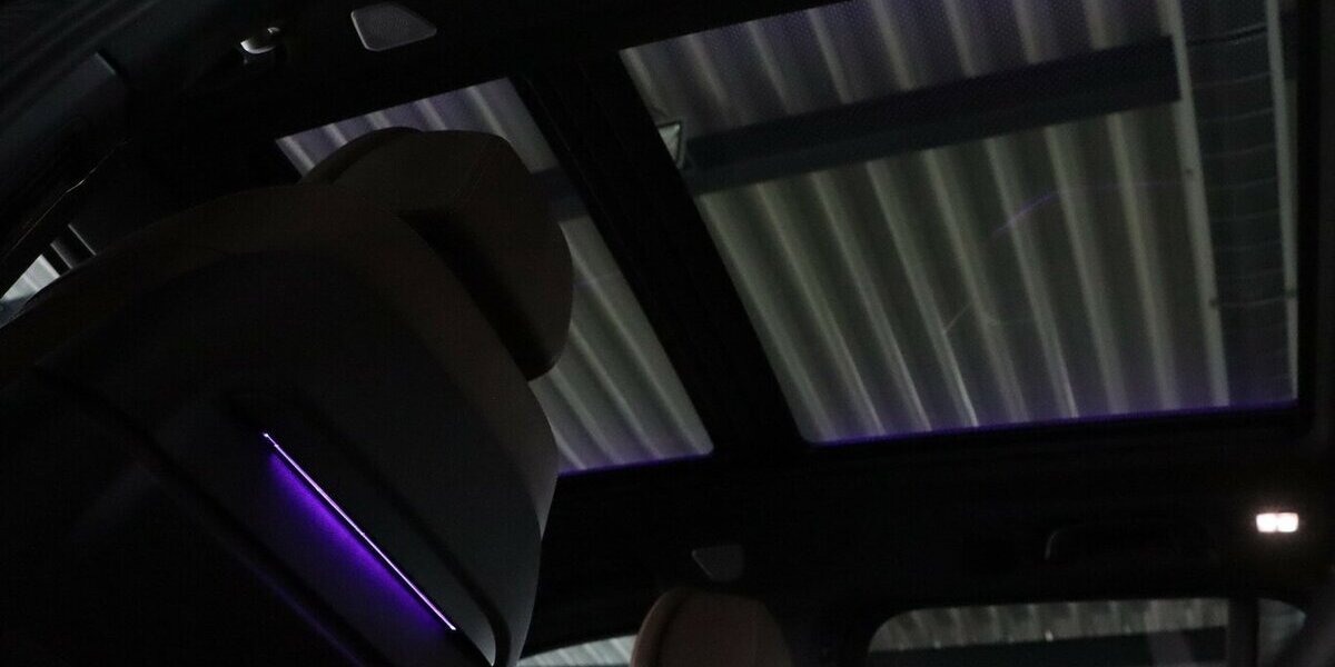 BMW X5 xDrive 40d INDIVIDUAL M-SPORTPAKET SKY-LOUNGE 116.847 km 52.777 &euro; Hamm 59077