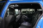 Opel Astra L 1.2 T ST GS-SPORT ULTIMATE / PANORAMA 25.000 km 21.555 &euro; Hamm 59077