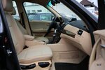 BMW X3 2.0d xDrive 120.000 km 7.202 &euro; Hamm 59077