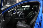 Opel Astra L 1.2 T LIMO GS-SPORT TECH / BLUE & BLACK 13.000 km 21.555 &euro; Hamm 59077