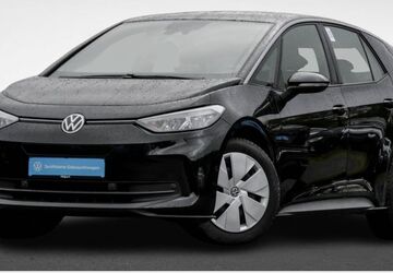 VW ID.3 9.980 km 30.911 &euro; Unna 59423