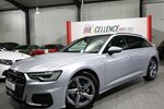 Audi A6 Avant 40 TDI S-LINE BLACK / PANORAMA, LED, VC 30.000 km 42.777 &euro; Hamm 59077