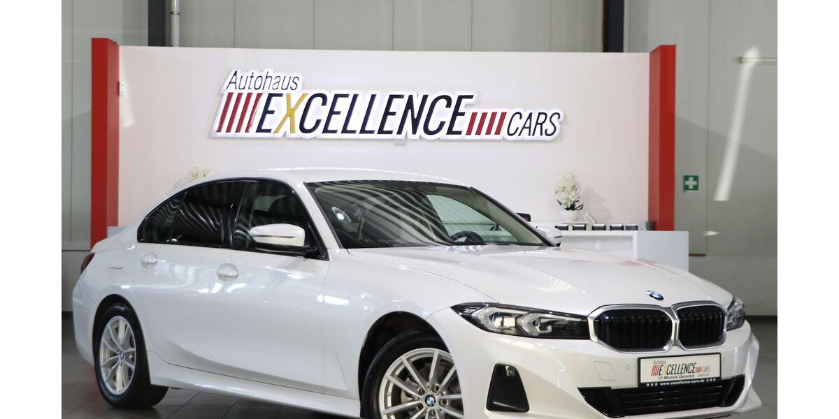 BMW 320 68.000 km 30.333 &euro; Hamm 59077